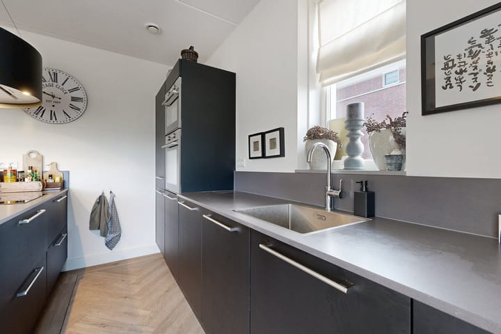 Photo 32 of Vlakkekreek 27