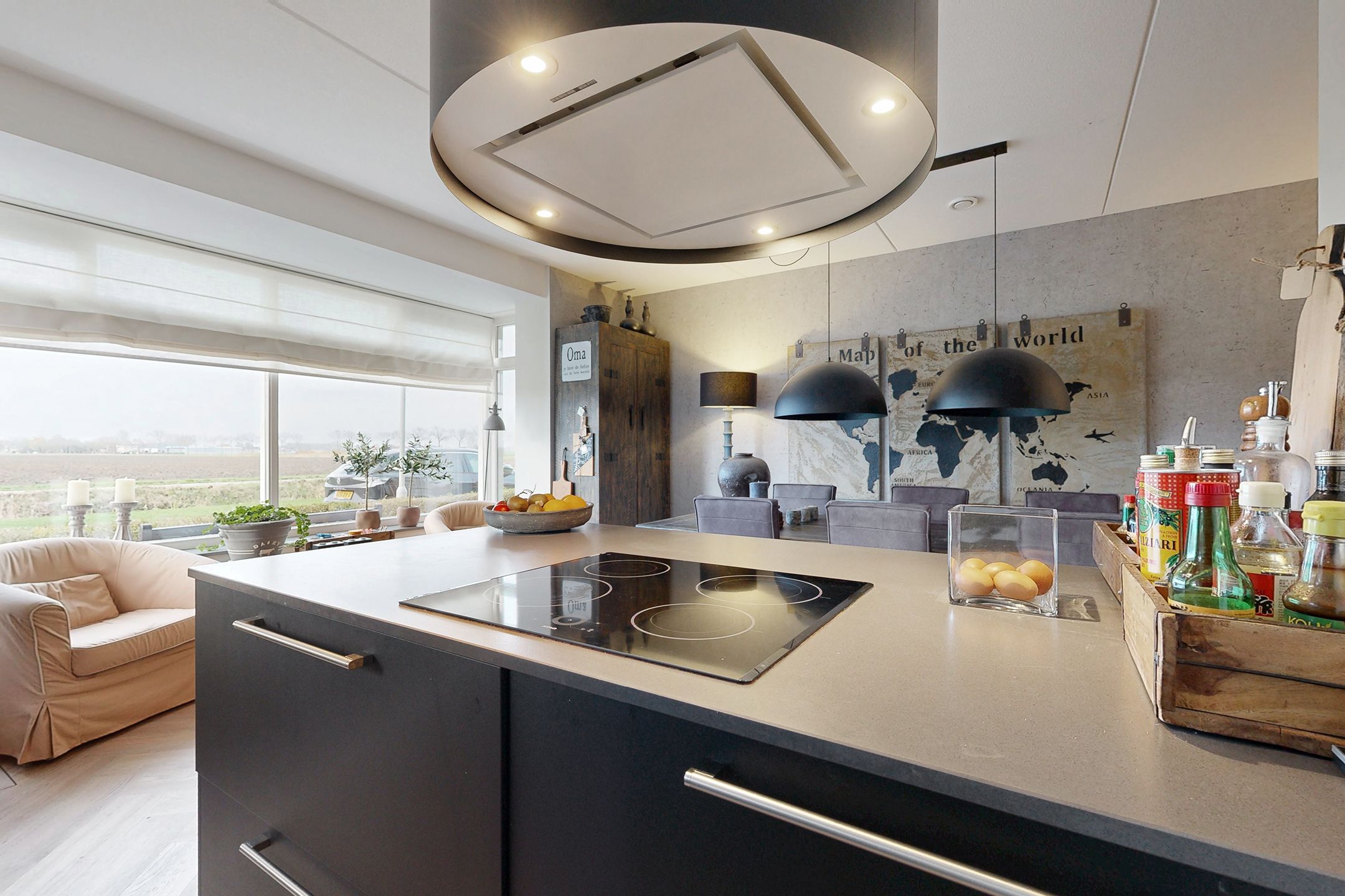 Foto 33 van Vlakkekreek 27