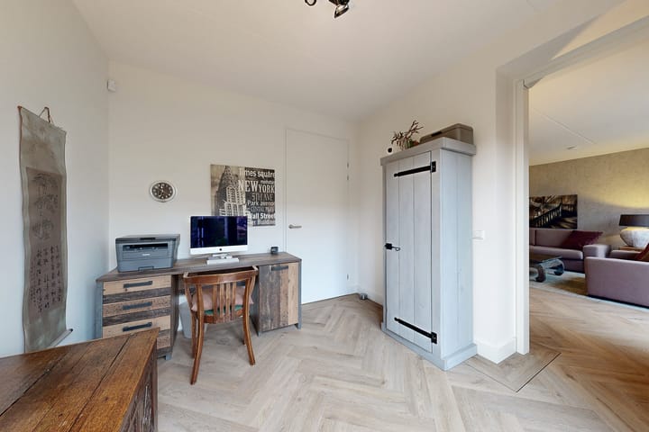 Photo 35 of Vlakkekreek 27