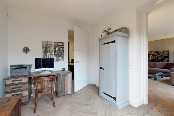 Photo 36 of Vlakkekreek 27