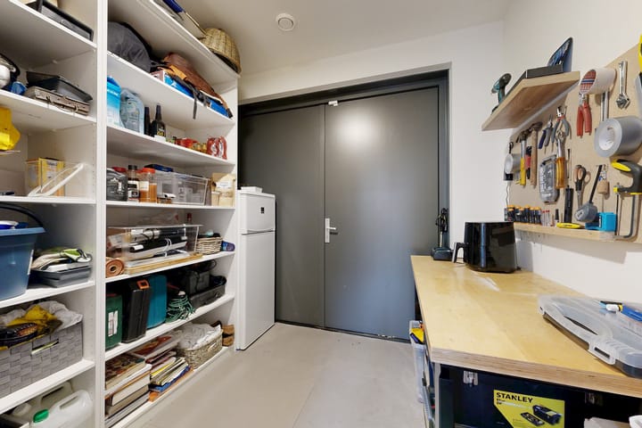 Photo 37 of Vlakkekreek 27