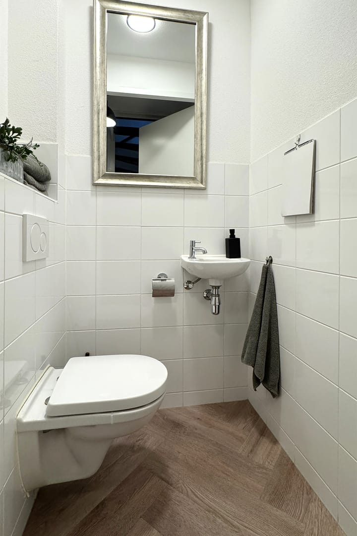 Photo 39 of Vlakkekreek 27