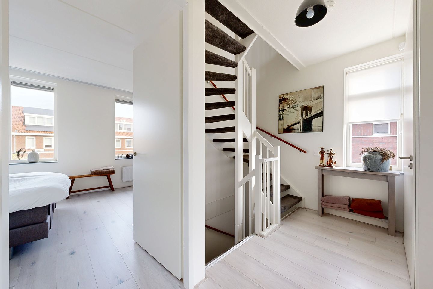 Foto 40 van Vlakkekreek 27