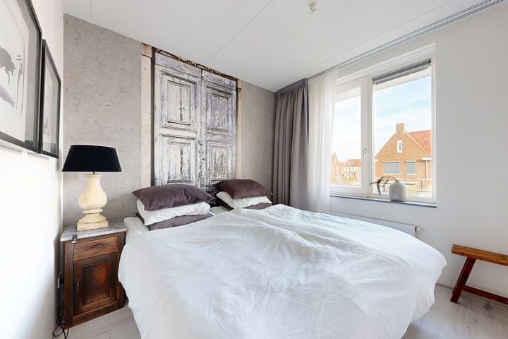 Photo 41 of Vlakkekreek 27