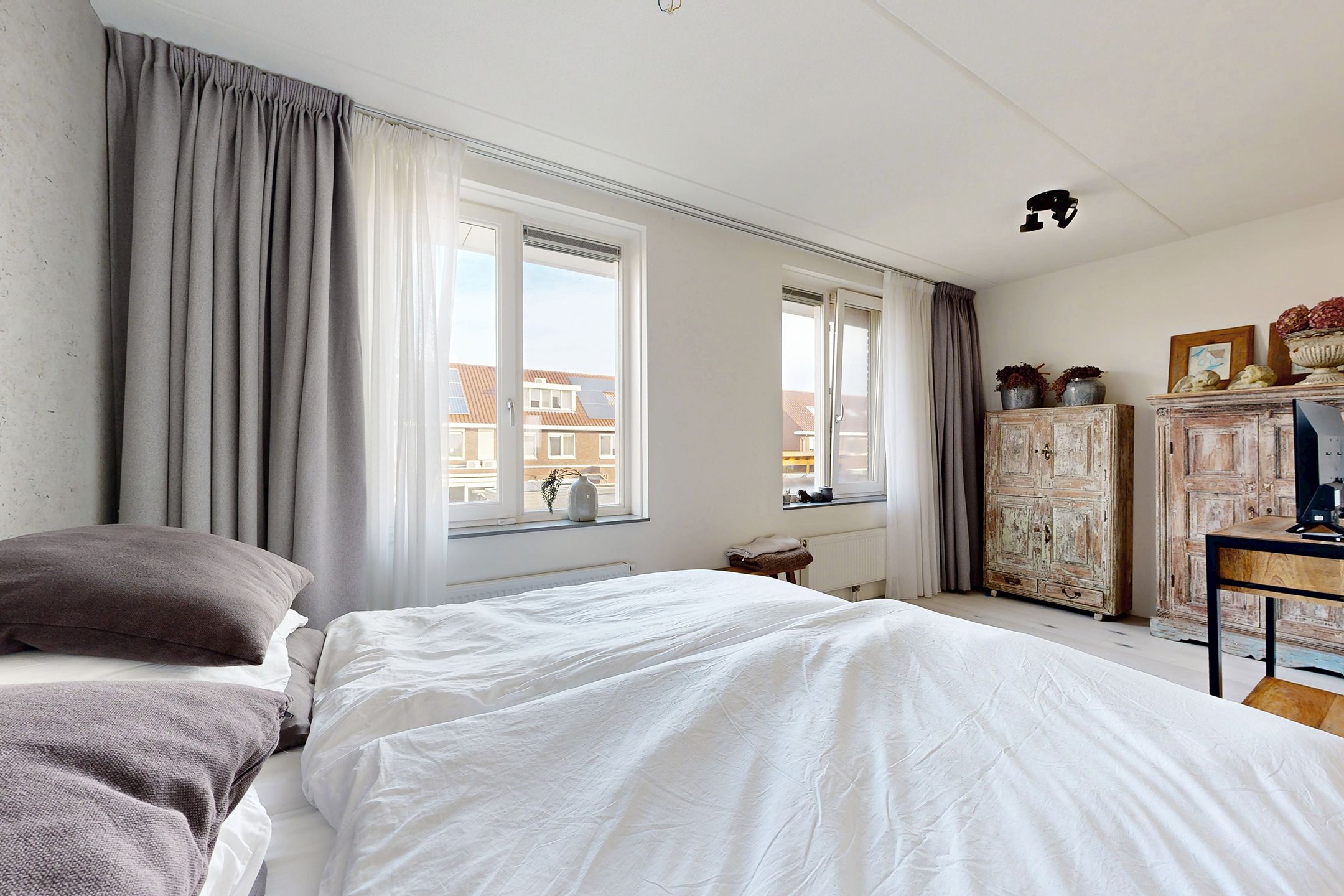 Foto 42 van Vlakkekreek 27