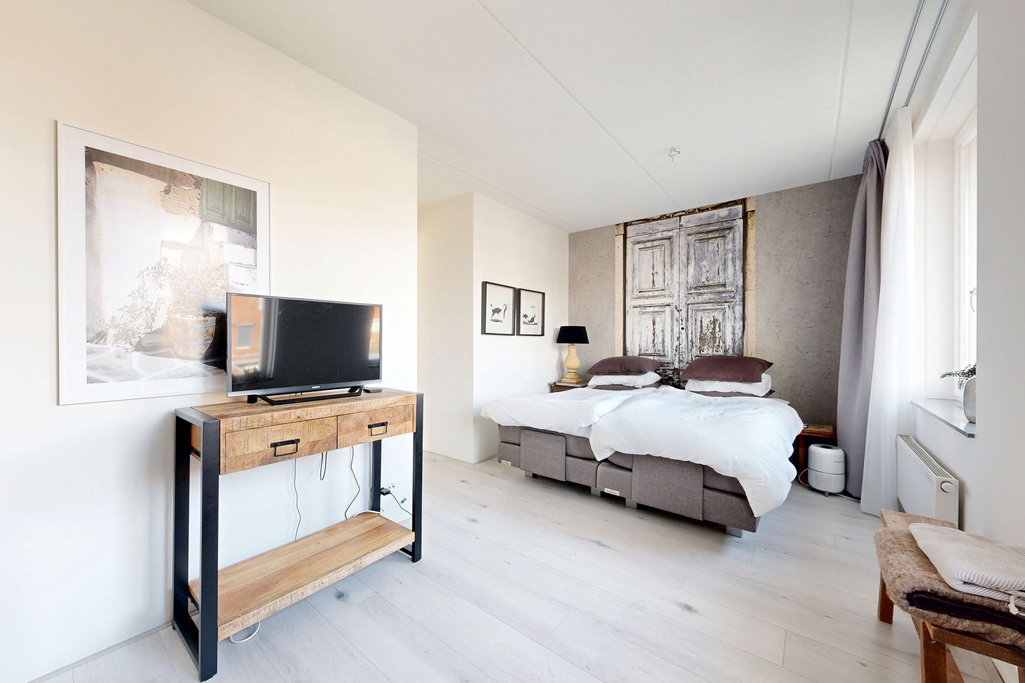 Foto 44 van Vlakkekreek 27