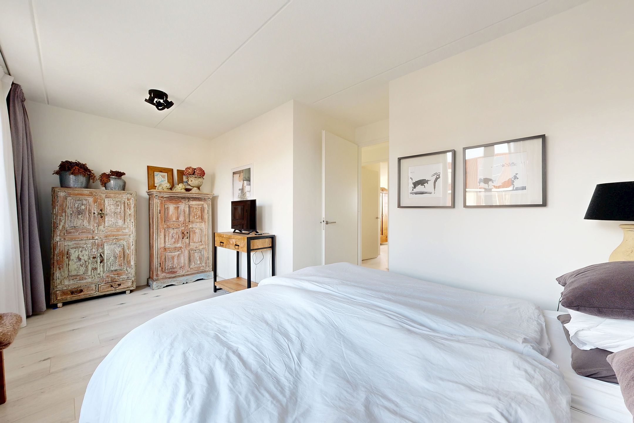 Foto 45 van Vlakkekreek 27