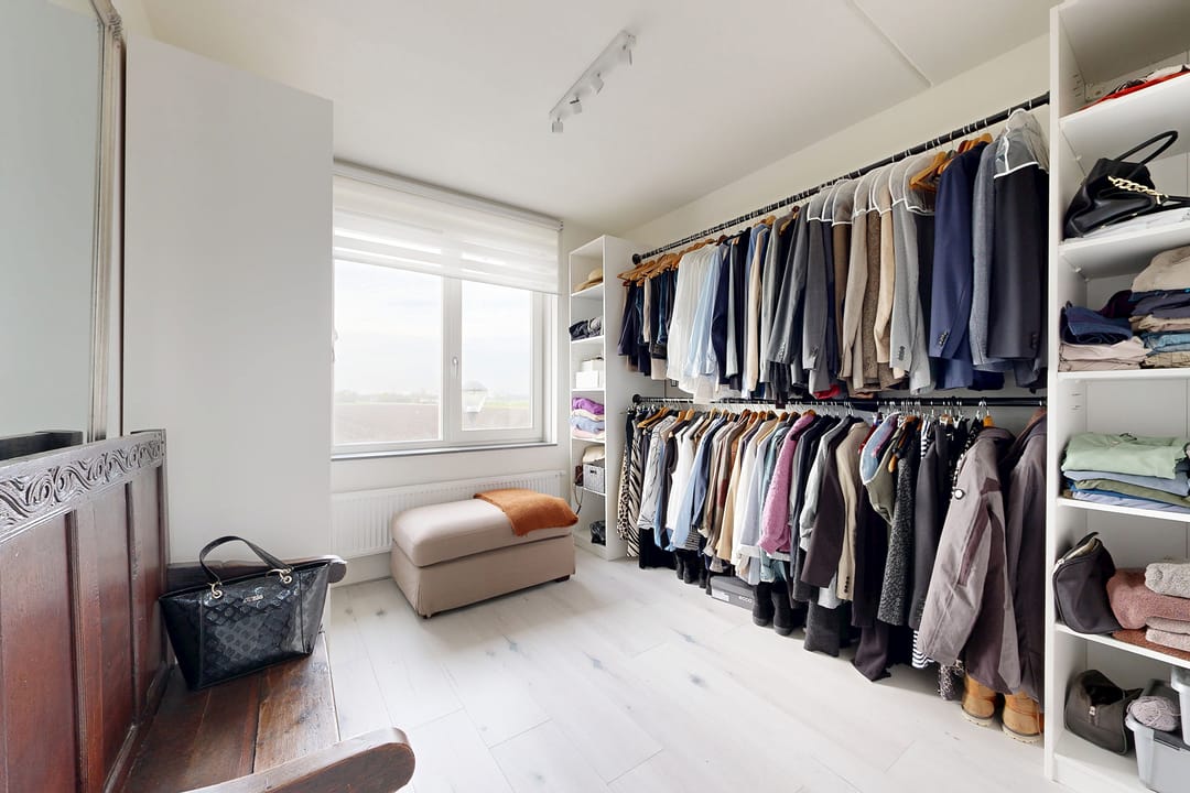 Foto 46 van Vlakkekreek 27