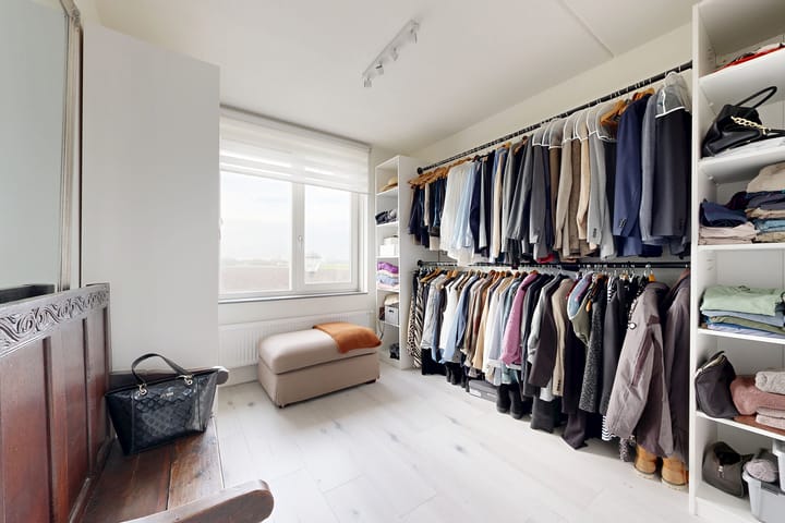 Photo 46 of Vlakkekreek 27