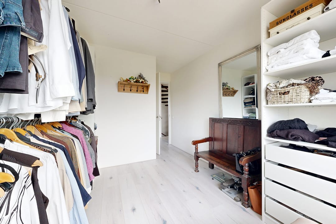 Foto 47 van Vlakkekreek 27