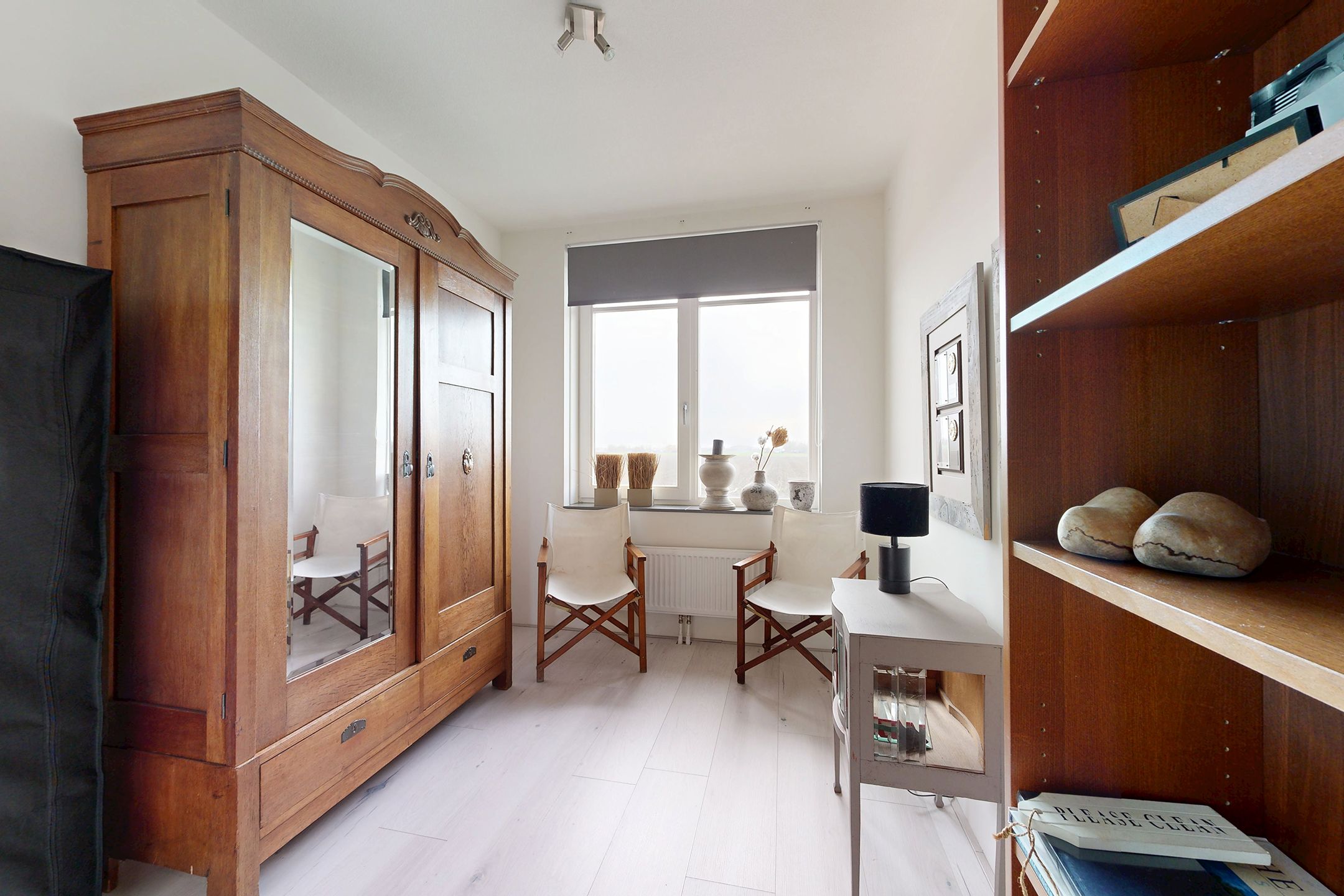 Foto 48 van Vlakkekreek 27