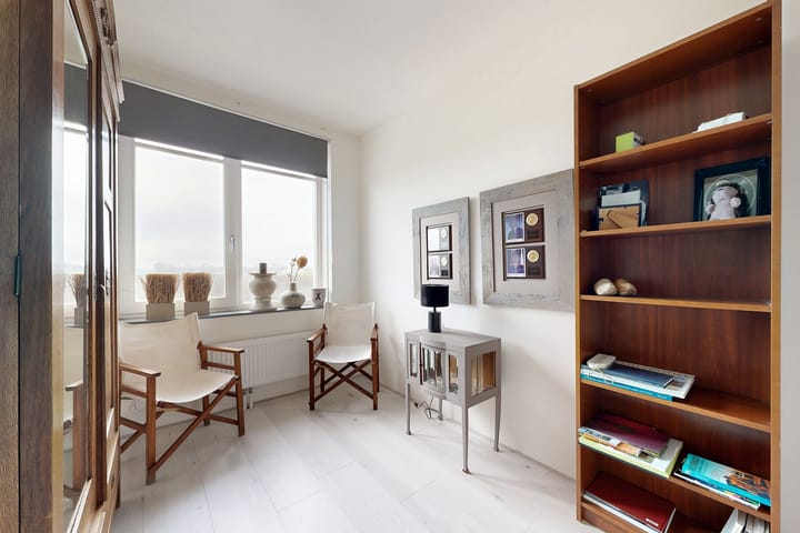 Photo 49 of Vlakkekreek 27