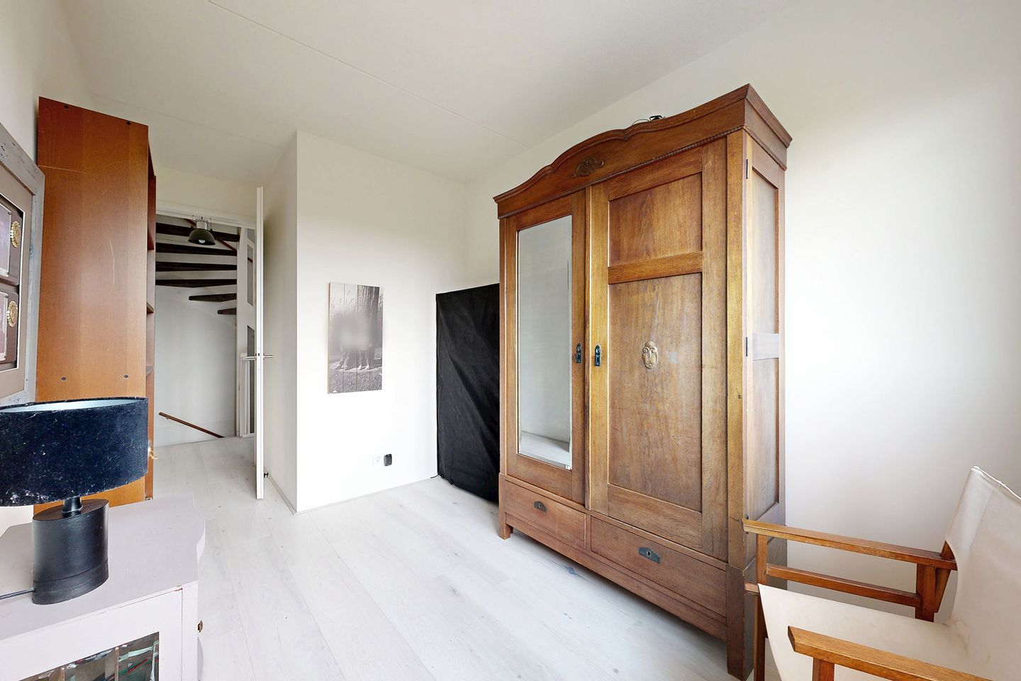 Foto 50 van Vlakkekreek 27