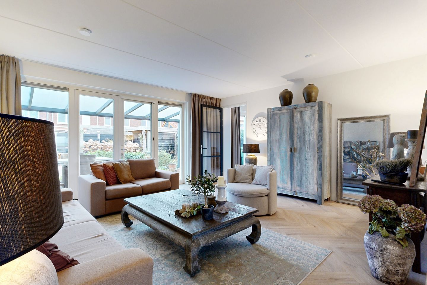 Foto 14 van Vlakkekreek 27