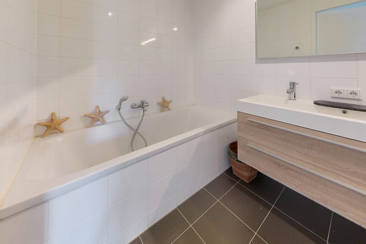 Photo 52 of Vlakkekreek 27