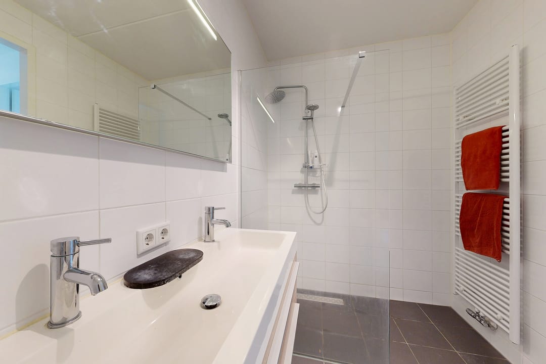 Foto 53 van Vlakkekreek 27