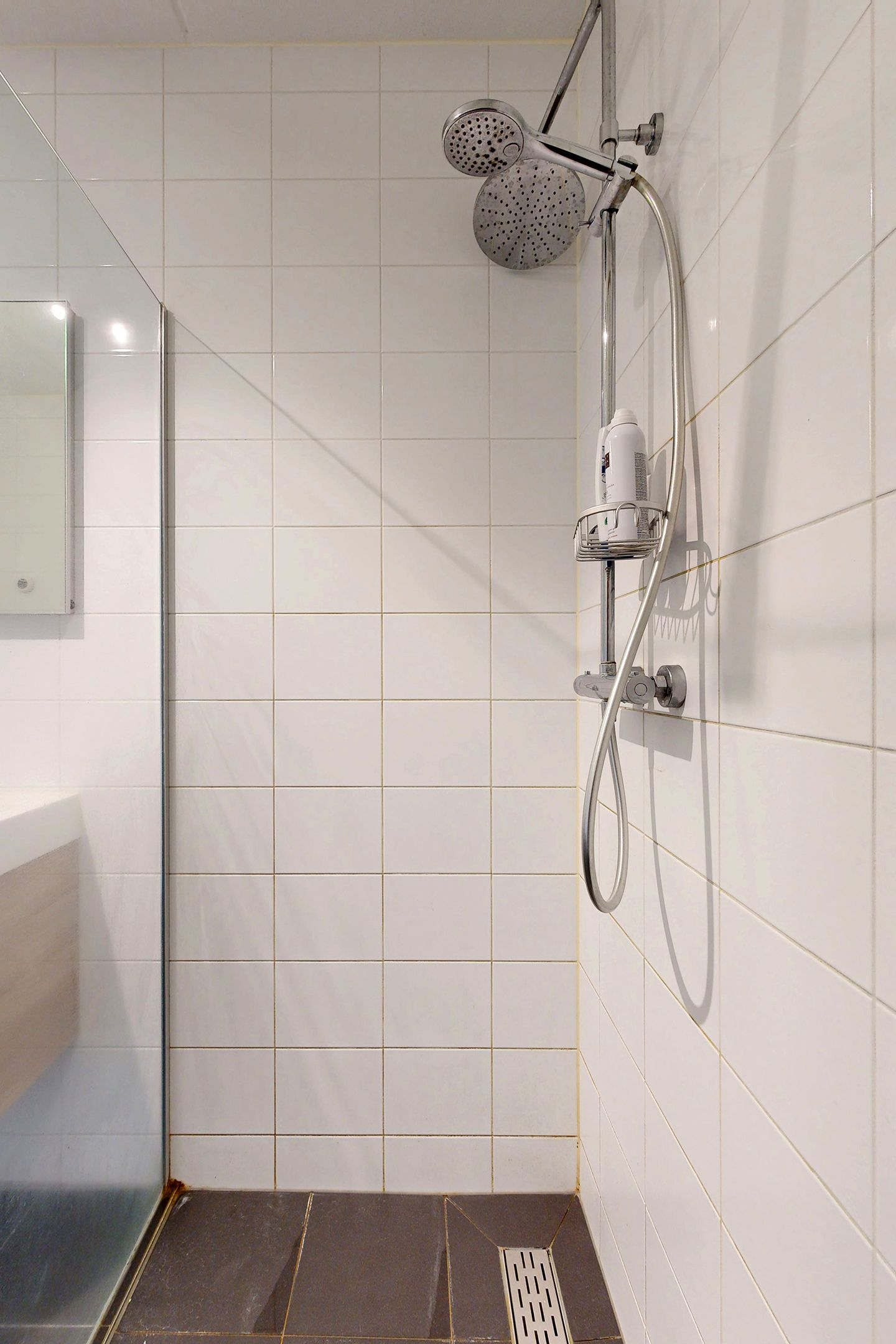 Foto 54 van Vlakkekreek 27