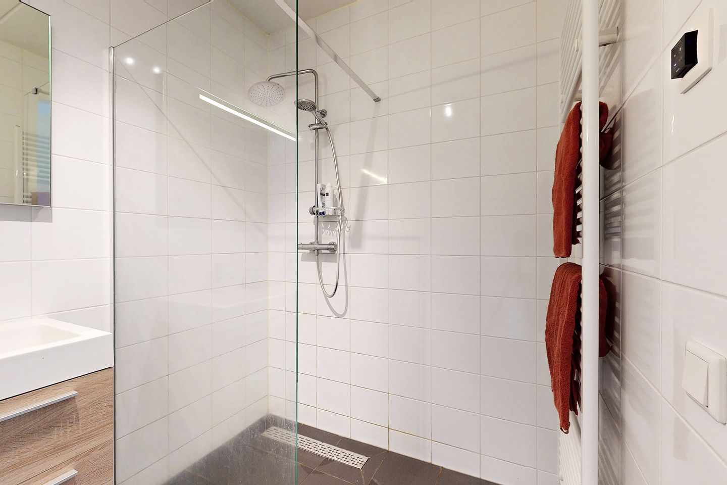 Foto 55 van Vlakkekreek 27