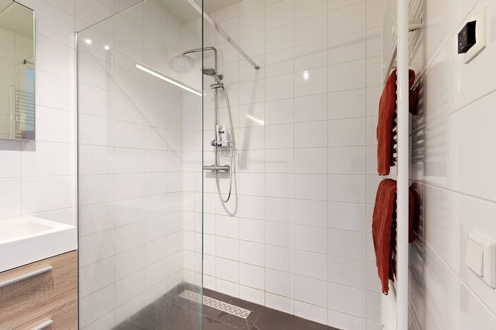 Photo 55 of Vlakkekreek 27