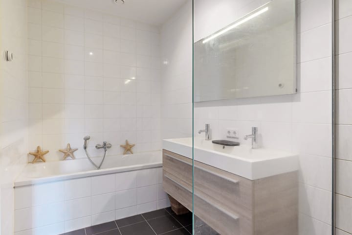 Photo 56 of Vlakkekreek 27