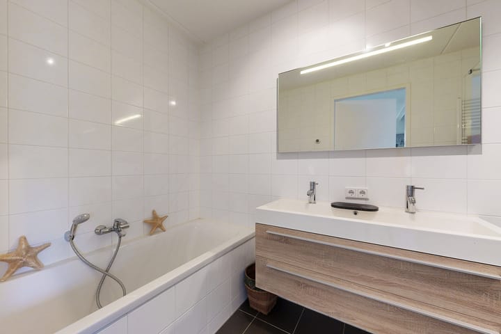 Photo 57 of Vlakkekreek 27