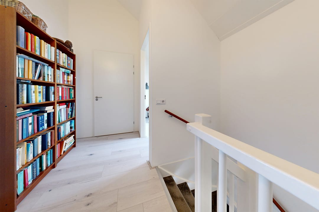 Foto 58 van Vlakkekreek 27