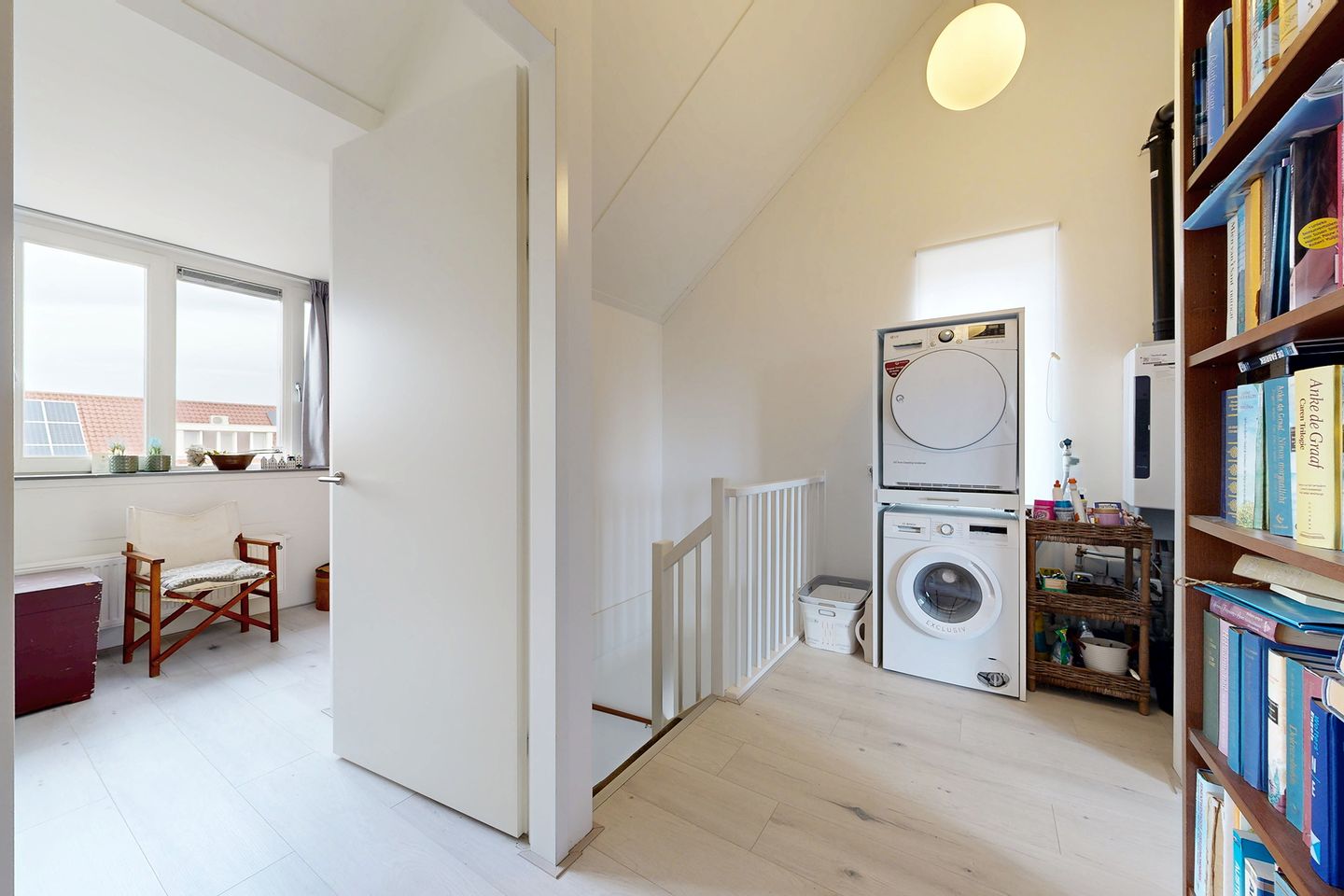 Foto 59 van Vlakkekreek 27