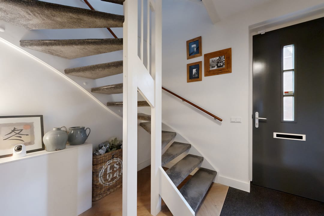 Foto 7 van Vlakkekreek 27