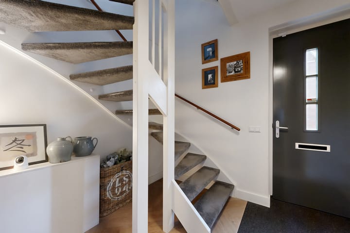 Photo 7 of Vlakkekreek 27