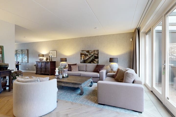 Photo 19 of Vlakkekreek 27