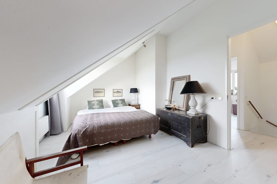 Foto 61 van Vlakkekreek 27