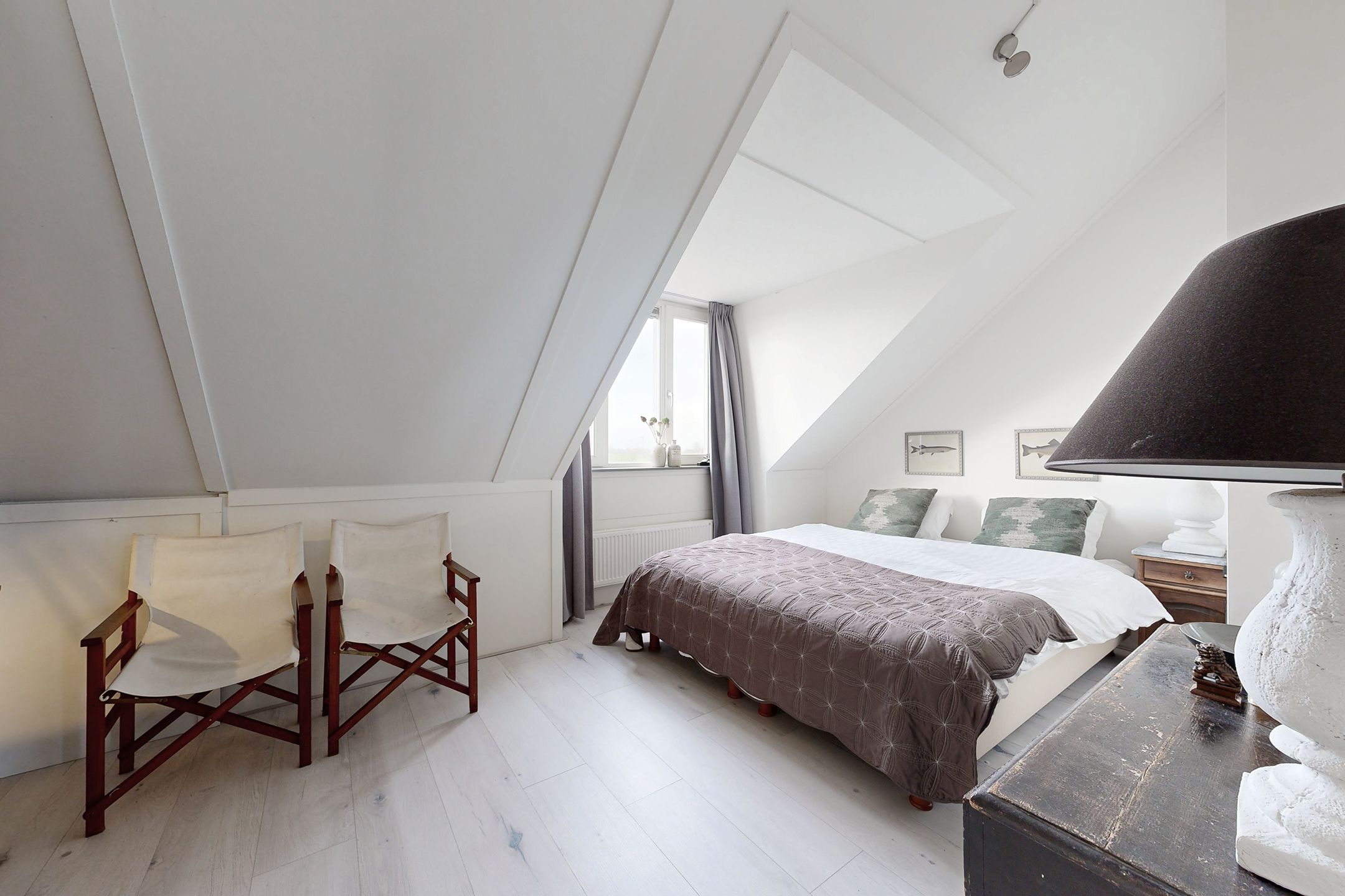 Foto 60 van Vlakkekreek 27