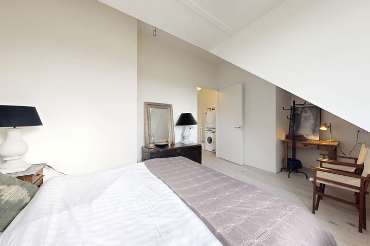 Photo 62 of Vlakkekreek 27