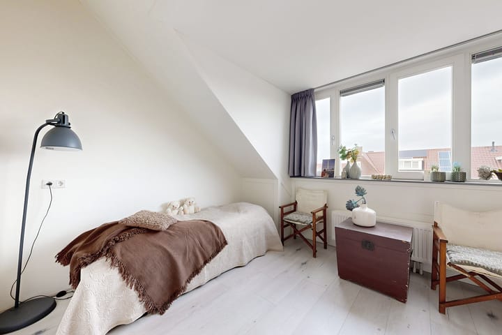 Photo 63 of Vlakkekreek 27