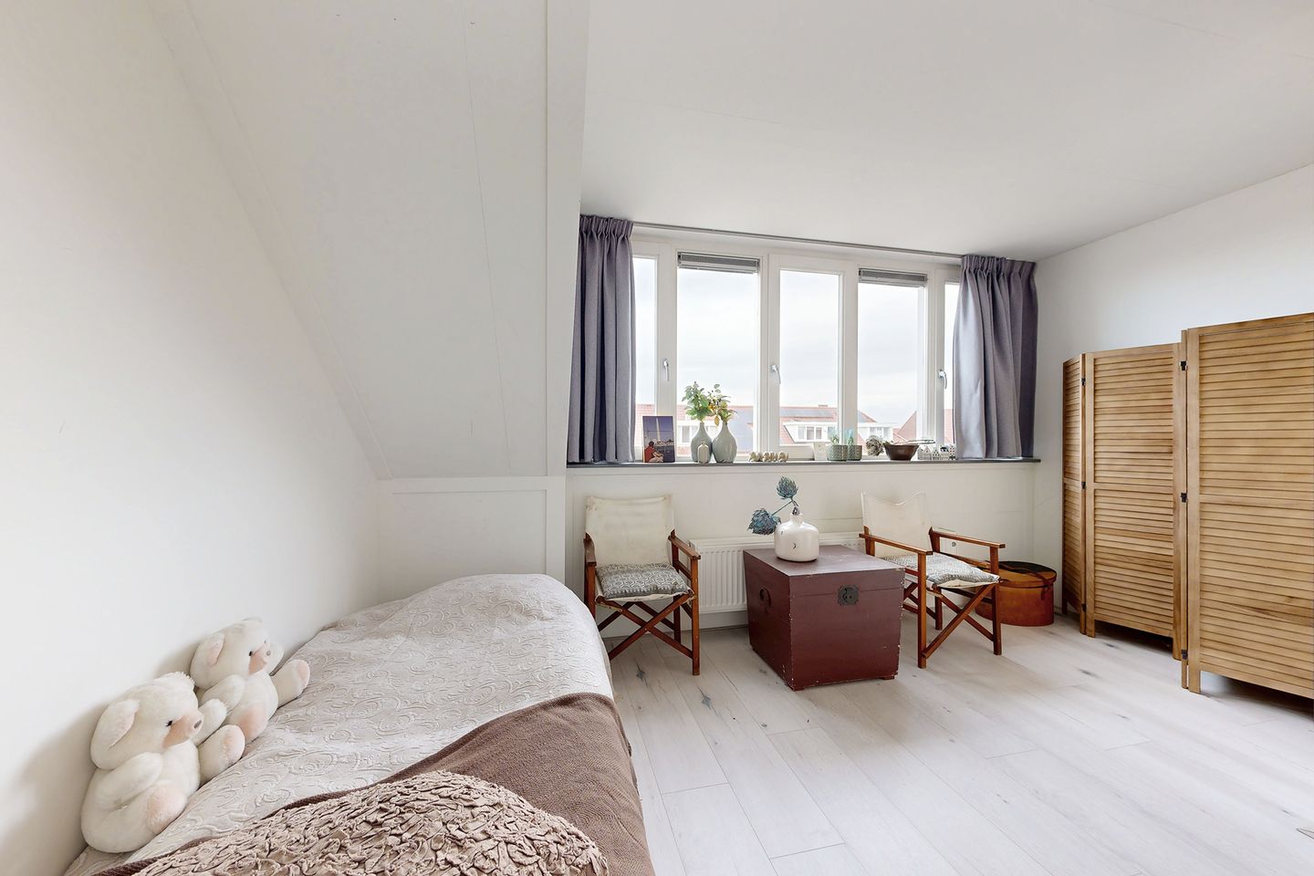 Foto 64 van Vlakkekreek 27