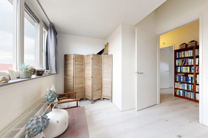 Photo 65 of Vlakkekreek 27