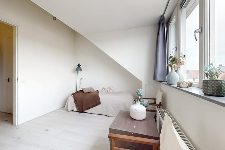 Photo 66 of Vlakkekreek 27