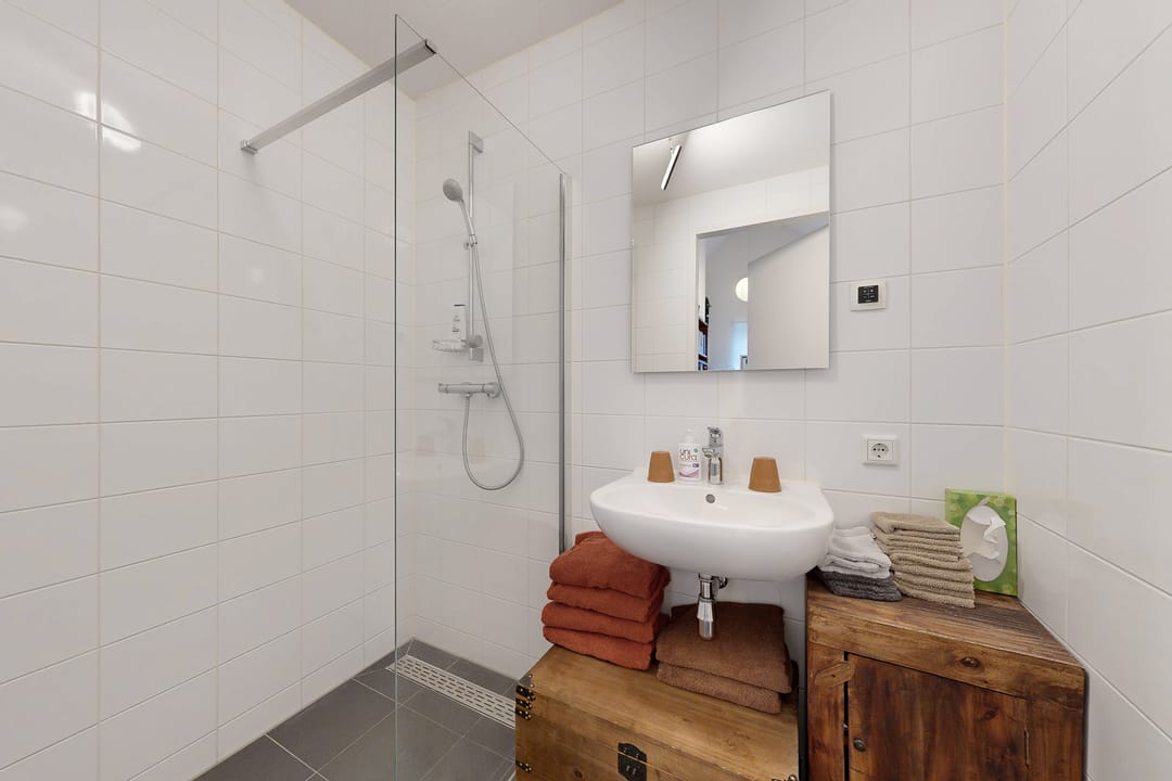 Foto 67 van Vlakkekreek 27