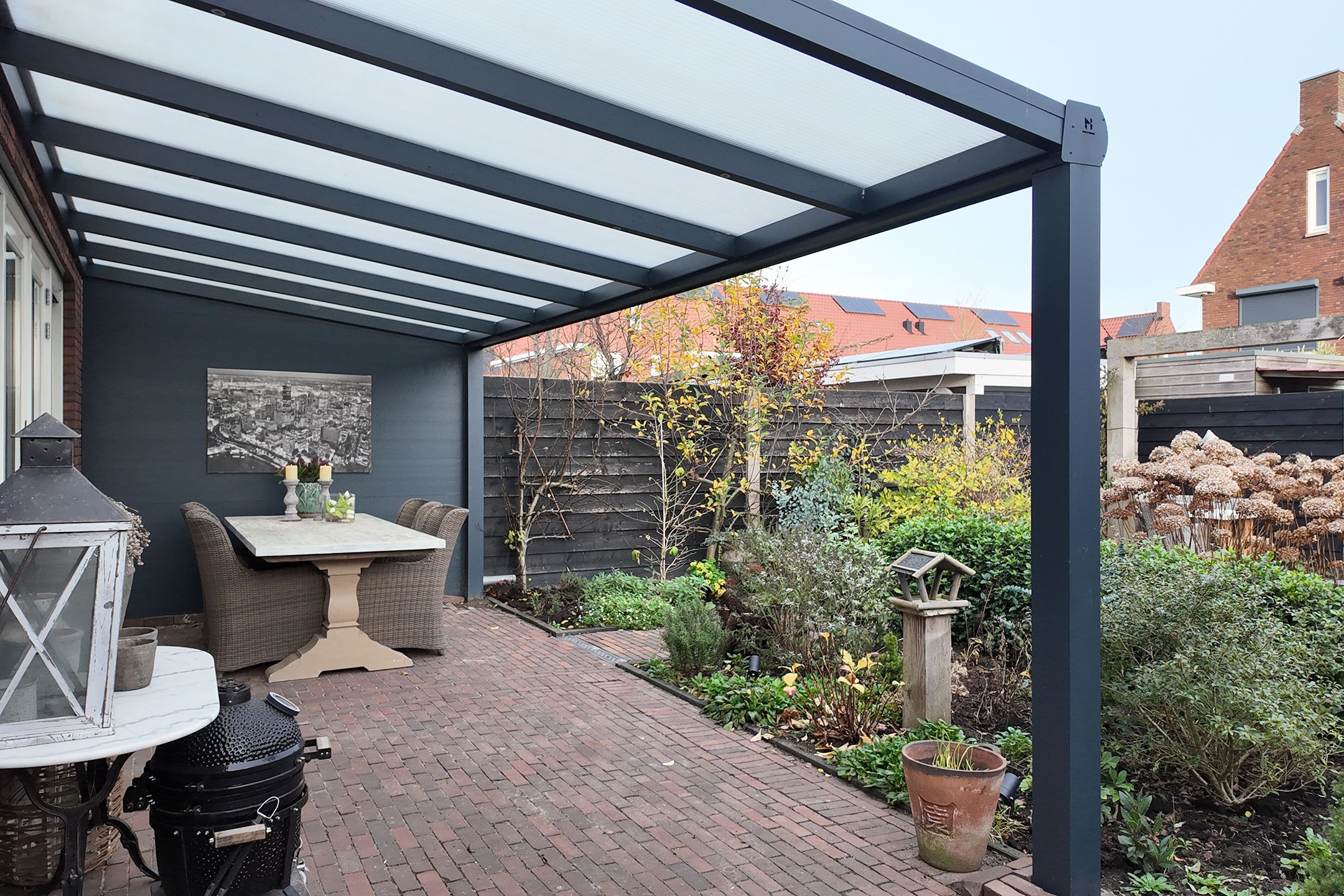 Foto 69 van Vlakkekreek 27