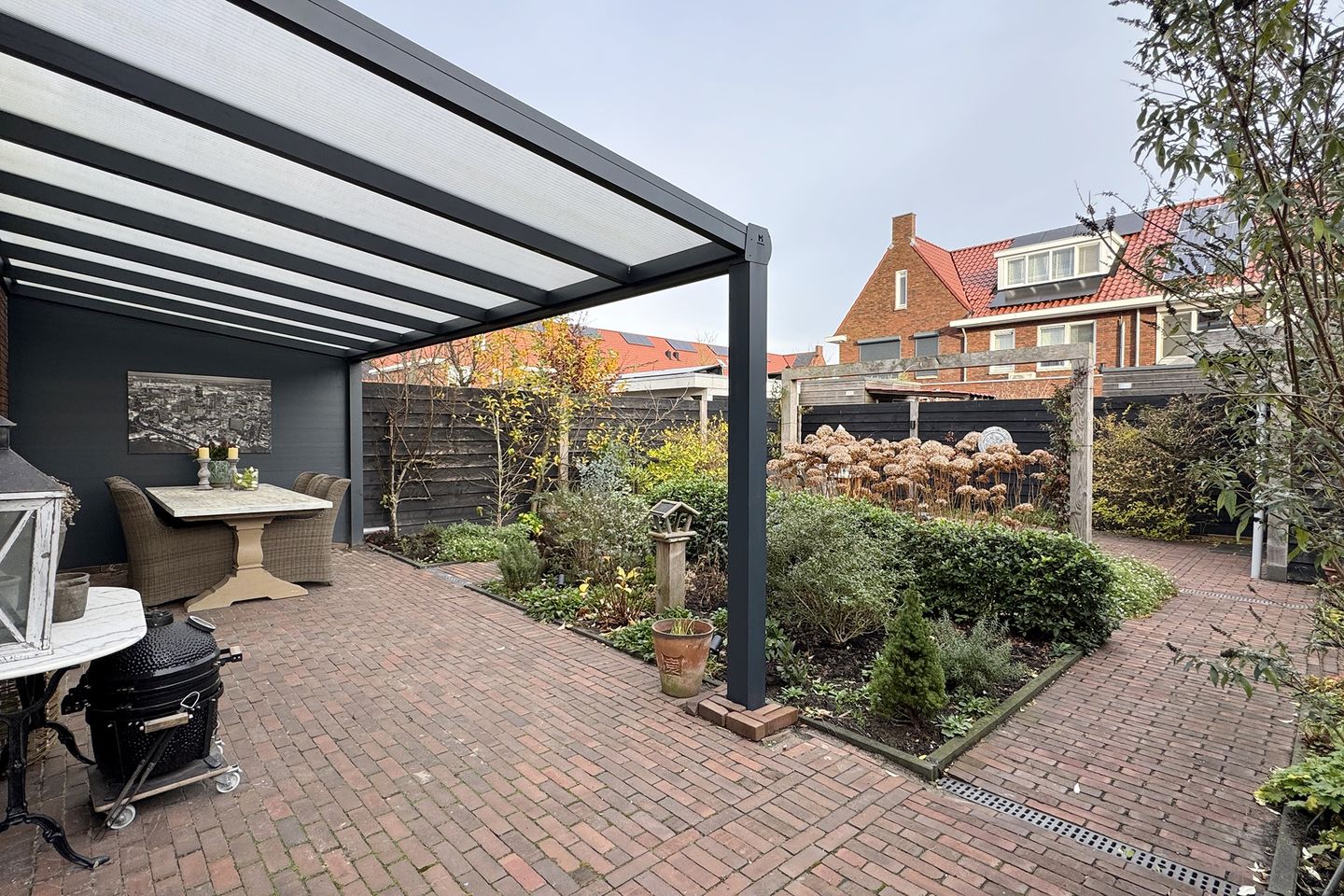 Foto 70 van Vlakkekreek 27