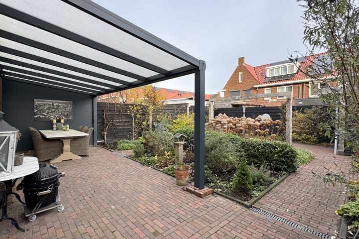 Photo 70 of Vlakkekreek 27