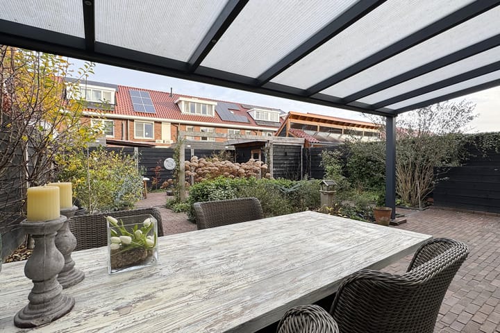 Photo 71 of Vlakkekreek 27