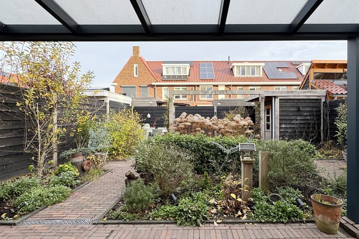 Photo 72 of Vlakkekreek 27