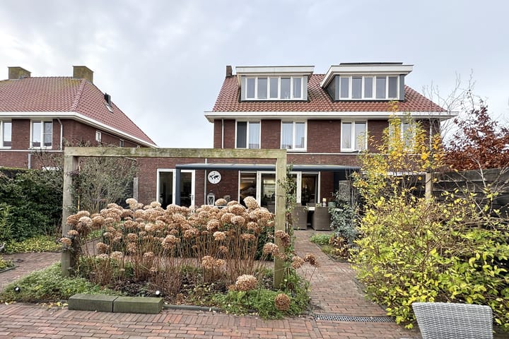 Photo 74 of Vlakkekreek 27