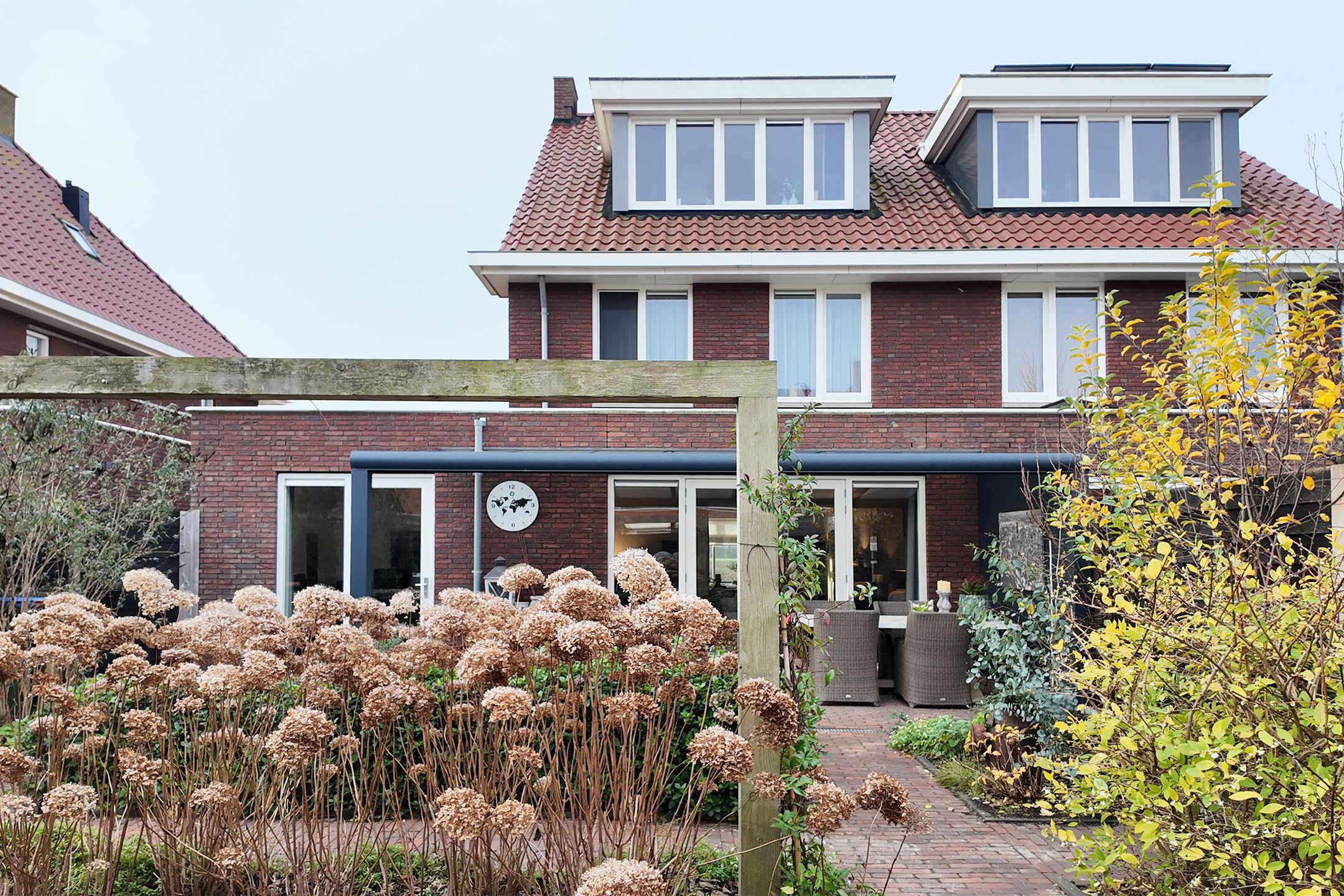 Foto 75 van Vlakkekreek 27