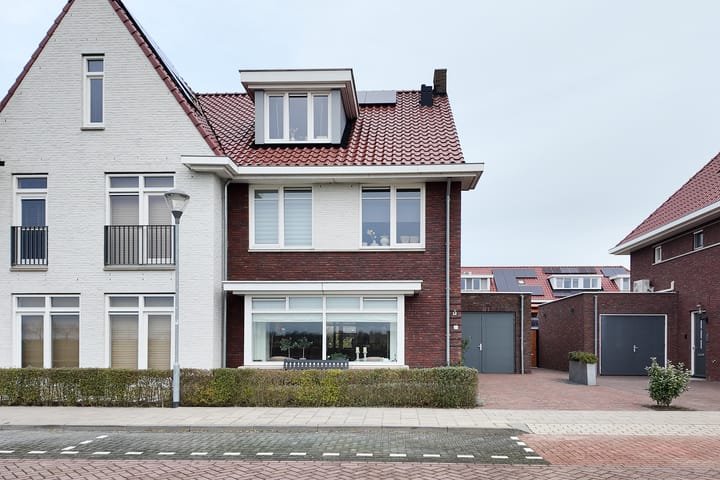 Photo 76 of Vlakkekreek 27