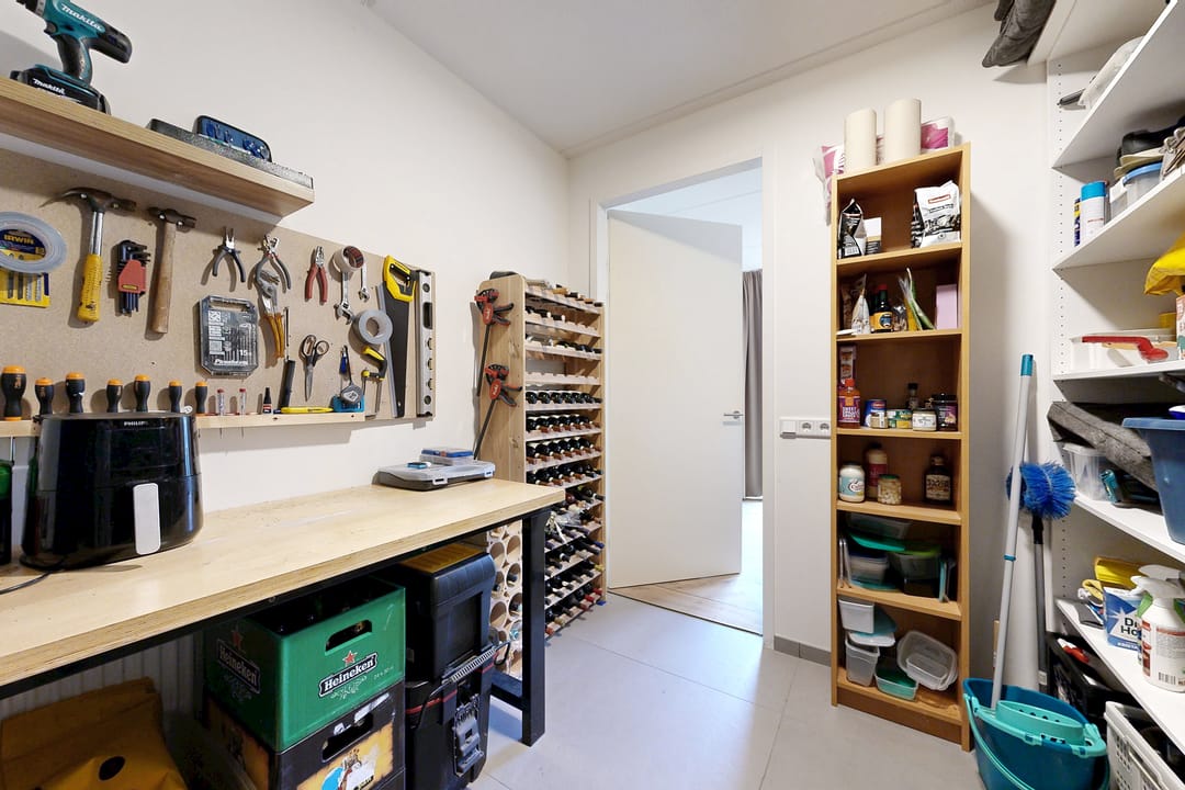 Foto 38 van Vlakkekreek 27