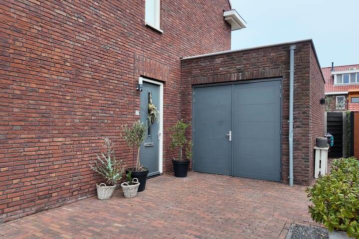 Photo 78 of Vlakkekreek 27