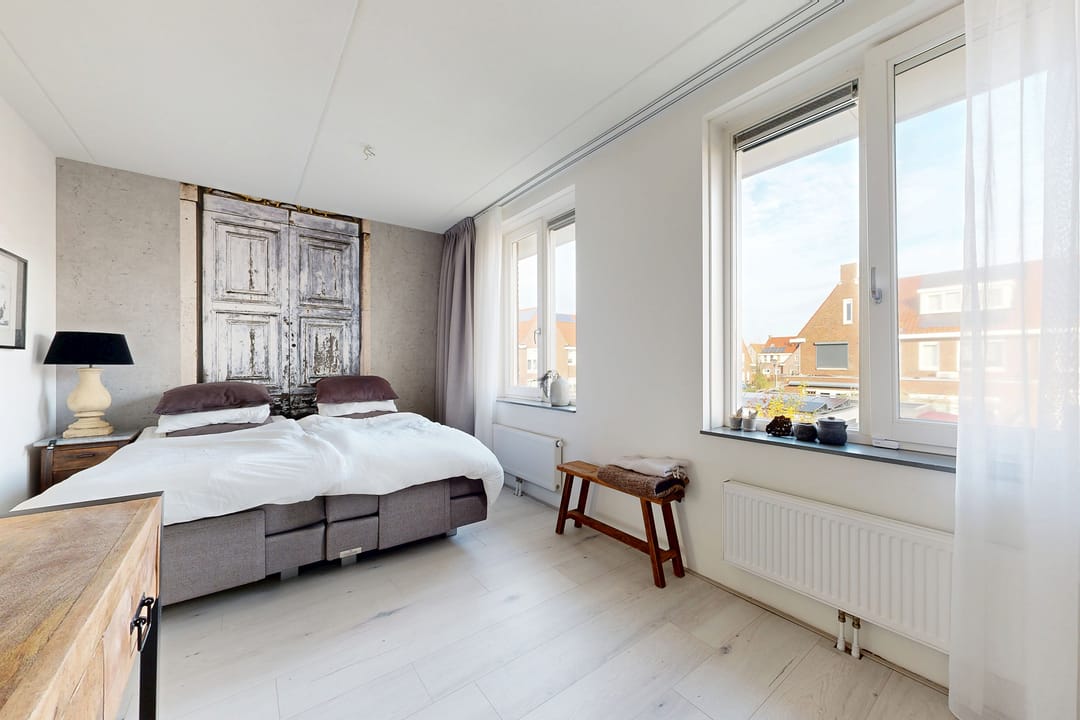 Foto 43 van Vlakkekreek 27