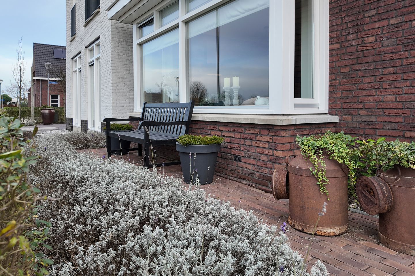 Foto 79 van Vlakkekreek 27